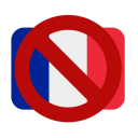 frenchphobic avatar