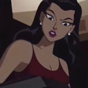 frenchpieuvre avatar