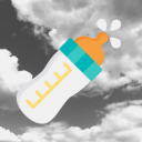 frenchplayground avatar