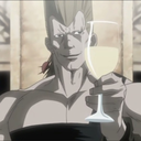 frenchpolnareff avatar