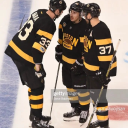 frenchpotato329 avatar