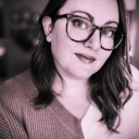 frenchpressure avatar