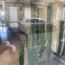 frenchpsychiatrybonbons avatar