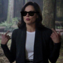 frenchpuppycormier avatar