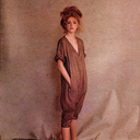 frenchquoteswithketchup avatar