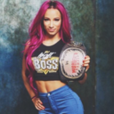 frenchreloaded avatar