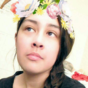 frenchrevolutionenjoltaire avatar