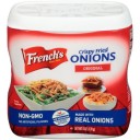 frenchs-crispy-fried-onions avatar