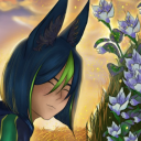 frenchsalt8405 avatar