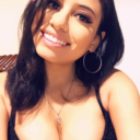 frenchslut1897-blog avatar