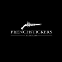 frenchstickers avatar