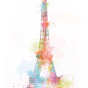 frenchstrawberry avatar