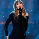 frenchswiftie13 avatar