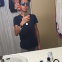 frenchteaisee avatar