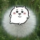 frenchtoast-sticks avatar