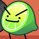 frenchtoast2763 avatar