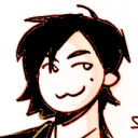 frenchtoastenthusiast avatar