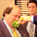 frenchtoastfanclub avatar