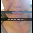 frenchtoastfridays-blog avatar