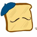 frenchtoaststickfries avatar