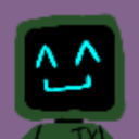 frenchtoastwaffle avatar