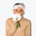 frenchtxck-blog avatar