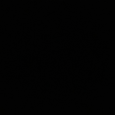 frenchvanilla444 avatar