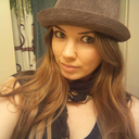 frenchvanillacawfeedododo avatar