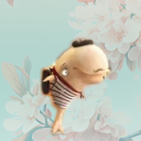 frenchvanillawhale avatar