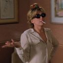 frenchvanilllas avatar