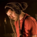 frenetic-amnes1c avatar