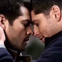 freneticfangirl avatar