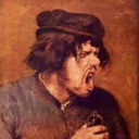 frennissettimore avatar