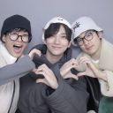 frenshushutoast avatar