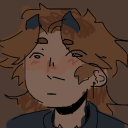 frenspren avatar
