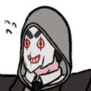 frenzied-leader avatar