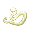 frenziedhound avatar