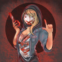 frenziedmixtape avatar