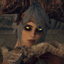 frenziedqueen avatar