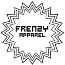 frenzyapparel avatar