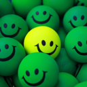 frenzychick-blog avatar