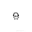 frenzyfreakjay avatar