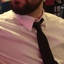 frenzyfunk-neo-afm avatar