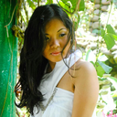 frenzymambrocio avatar