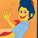 frenzyneighbor avatar