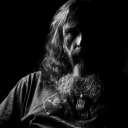 freqonnaleash avatar