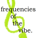 frequenciesofthevibe-blog avatar