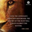 frequent-reader-seldom-writer avatar