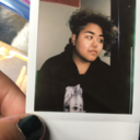 frequentcriers avatar