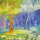 frequentderealizationcore avatar